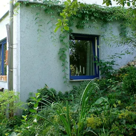 Ferienwohnung Hering In Dill Room photo