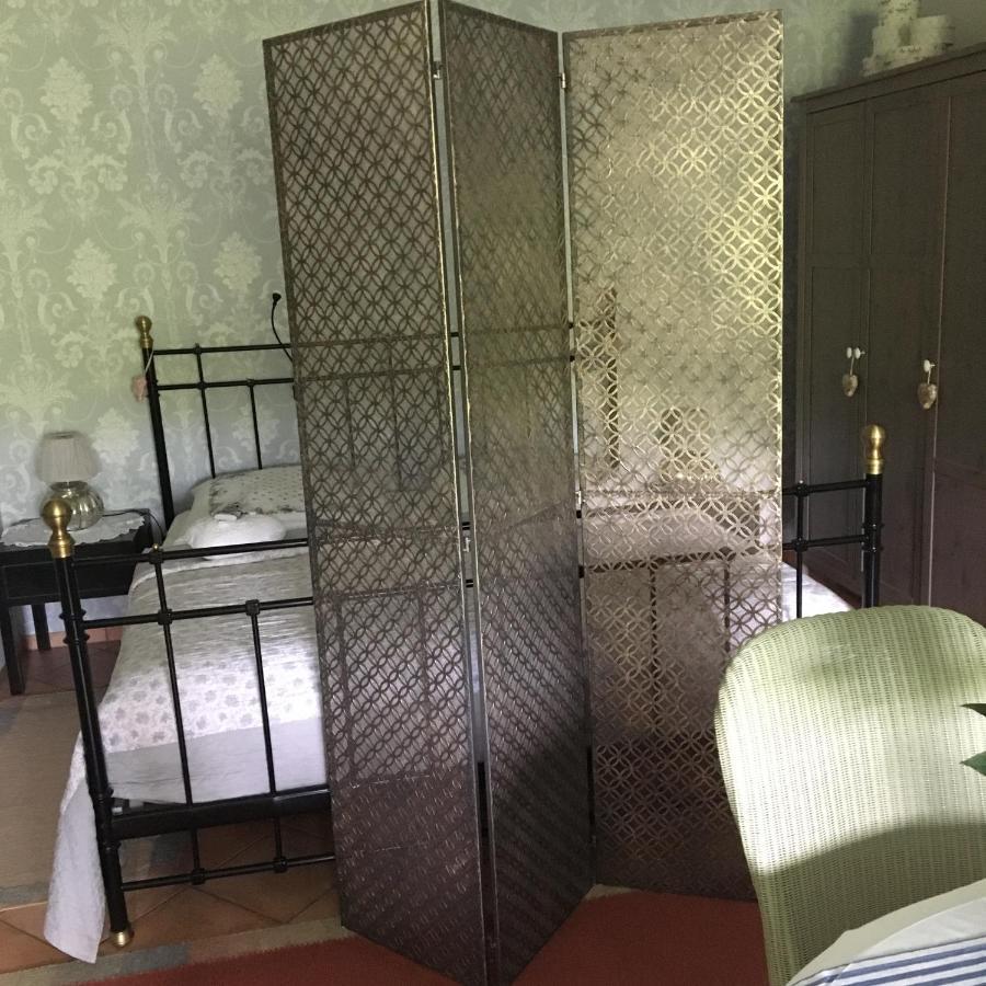 Apartment Hering In