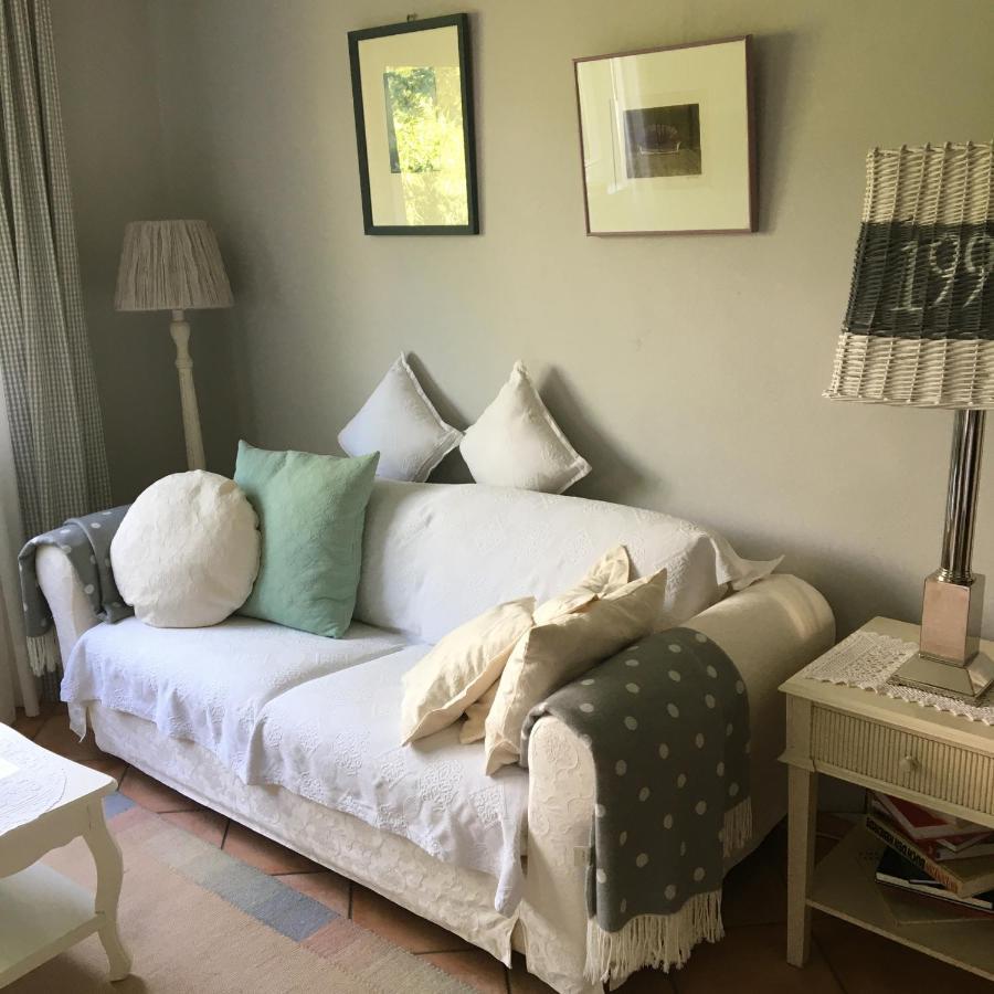 Apartment Hering In Dill