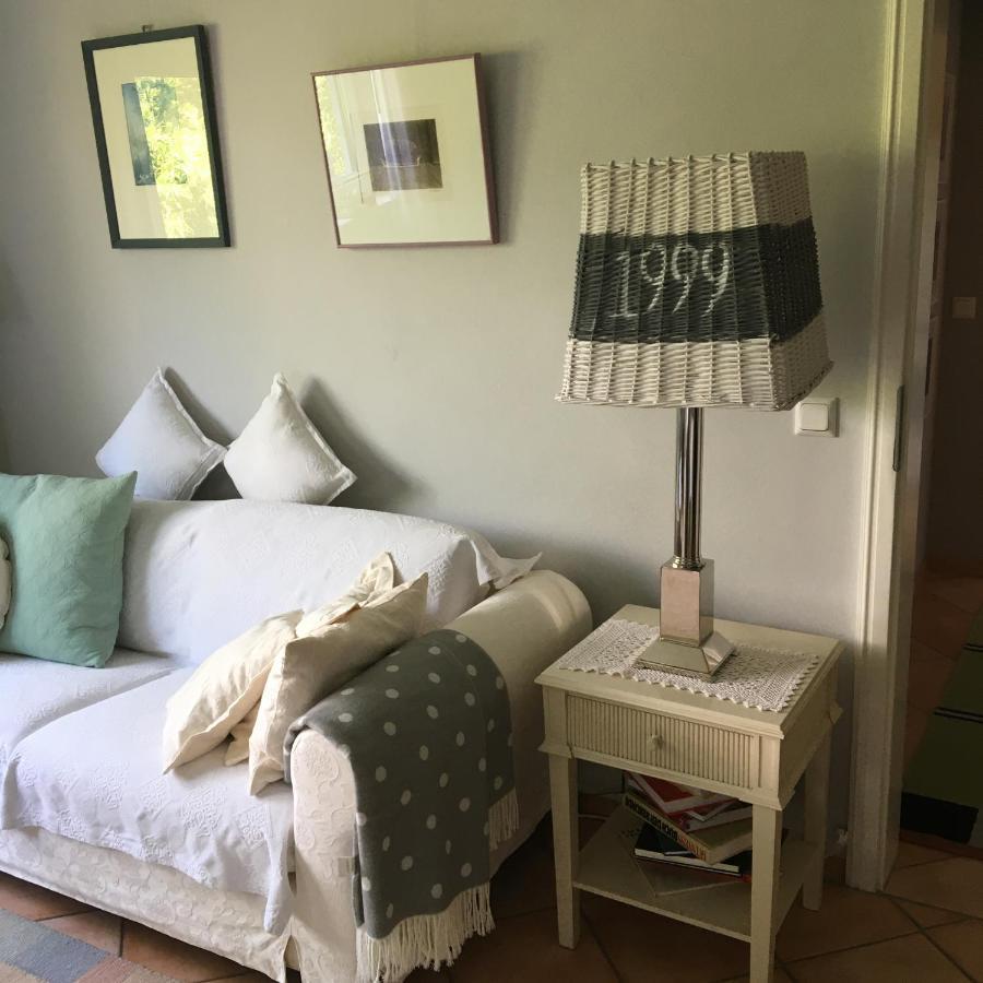Apartment Hering In *