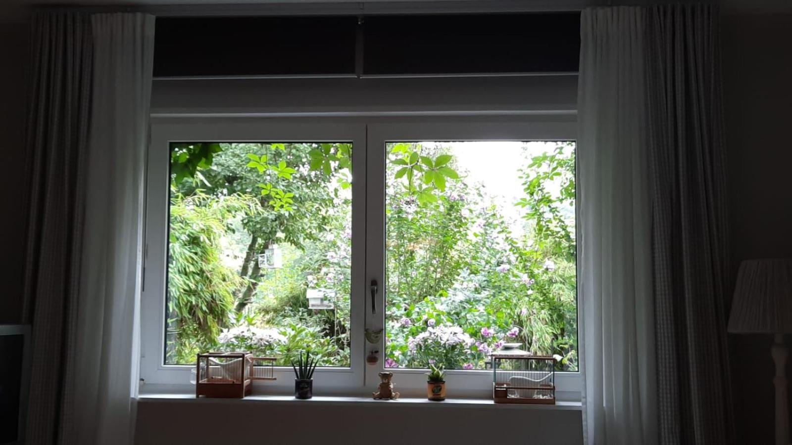 Apartment Hering In *